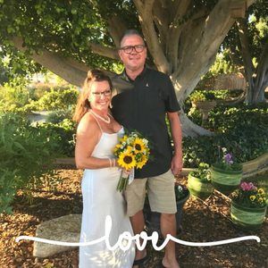 Meet your Posher, Dolly